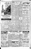Wiltshire Times and Trowbridge Advertiser Saturday 26 June 1937 Page 6