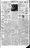 Wiltshire Times and Trowbridge Advertiser Saturday 26 June 1937 Page 7