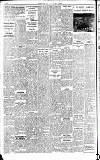 Wiltshire Times and Trowbridge Advertiser Saturday 26 June 1937 Page 10