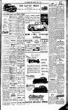 Wiltshire Times and Trowbridge Advertiser Saturday 26 June 1937 Page 11