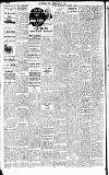 Wiltshire Times and Trowbridge Advertiser Saturday 26 June 1937 Page 12