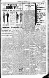 Wiltshire Times and Trowbridge Advertiser Saturday 26 June 1937 Page 13