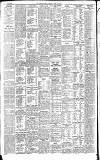 Wiltshire Times and Trowbridge Advertiser Saturday 26 June 1937 Page 14