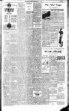 Wiltshire Times and Trowbridge Advertiser Saturday 26 June 1937 Page 15