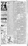 Wiltshire Times and Trowbridge Advertiser Saturday 24 July 1937 Page 2