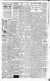 Wiltshire Times and Trowbridge Advertiser Saturday 24 July 1937 Page 6