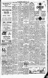 Wiltshire Times and Trowbridge Advertiser Saturday 24 July 1937 Page 7