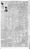 Wiltshire Times and Trowbridge Advertiser Saturday 24 July 1937 Page 10