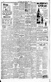 Wiltshire Times and Trowbridge Advertiser Saturday 07 August 1937 Page 4
