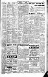 Wiltshire Times and Trowbridge Advertiser Saturday 07 August 1937 Page 5