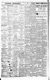 Wiltshire Times and Trowbridge Advertiser Saturday 07 August 1937 Page 6