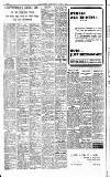 Wiltshire Times and Trowbridge Advertiser Saturday 07 August 1937 Page 8