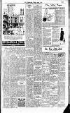 Wiltshire Times and Trowbridge Advertiser Saturday 07 August 1937 Page 11