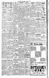 Wiltshire Times and Trowbridge Advertiser Saturday 14 August 1937 Page 4