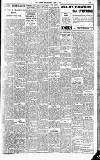 Wiltshire Times and Trowbridge Advertiser Saturday 14 August 1937 Page 5