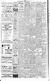 Wiltshire Times and Trowbridge Advertiser Saturday 21 August 1937 Page 2