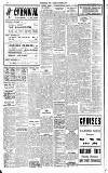 Wiltshire Times and Trowbridge Advertiser Saturday 21 August 1937 Page 4