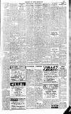 Wiltshire Times and Trowbridge Advertiser Saturday 21 August 1937 Page 5