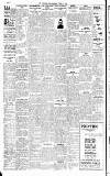 Wiltshire Times and Trowbridge Advertiser Saturday 21 August 1937 Page 8