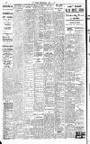 Wiltshire Times and Trowbridge Advertiser Saturday 28 August 1937 Page 4