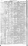 Wiltshire Times and Trowbridge Advertiser Saturday 28 August 1937 Page 8
