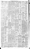Wiltshire Times and Trowbridge Advertiser Saturday 28 August 1937 Page 12