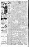 Wiltshire Times and Trowbridge Advertiser Saturday 02 October 1937 Page 2