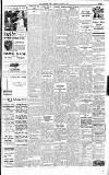 Wiltshire Times and Trowbridge Advertiser Saturday 02 October 1937 Page 3