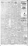 Wiltshire Times and Trowbridge Advertiser Saturday 02 October 1937 Page 4