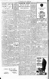 Wiltshire Times and Trowbridge Advertiser Saturday 02 October 1937 Page 6