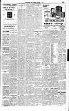 Wiltshire Times and Trowbridge Advertiser Saturday 02 October 1937 Page 7