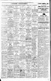 Wiltshire Times and Trowbridge Advertiser Saturday 02 October 1937 Page 8