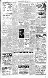 Wiltshire Times and Trowbridge Advertiser Saturday 02 October 1937 Page 9
