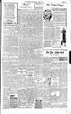 Wiltshire Times and Trowbridge Advertiser Saturday 02 October 1937 Page 13