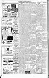 Wiltshire Times and Trowbridge Advertiser Saturday 09 October 1937 Page 2