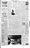 Wiltshire Times and Trowbridge Advertiser Saturday 09 October 1937 Page 3