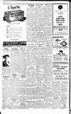 Wiltshire Times and Trowbridge Advertiser Saturday 09 October 1937 Page 4