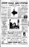 Wiltshire Times and Trowbridge Advertiser Saturday 09 October 1937 Page 5