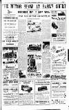 Wiltshire Times and Trowbridge Advertiser Saturday 09 October 1937 Page 7