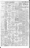 Wiltshire Times and Trowbridge Advertiser Saturday 09 October 1937 Page 8