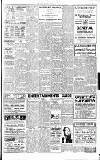 Wiltshire Times and Trowbridge Advertiser Saturday 09 October 1937 Page 9