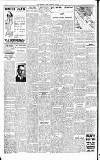 Wiltshire Times and Trowbridge Advertiser Saturday 09 October 1937 Page 10