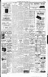 Wiltshire Times and Trowbridge Advertiser Saturday 09 October 1937 Page 11