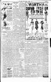 Wiltshire Times and Trowbridge Advertiser Saturday 09 October 1937 Page 13