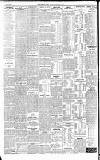 Wiltshire Times and Trowbridge Advertiser Saturday 09 October 1937 Page 14