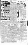 Wiltshire Times and Trowbridge Advertiser Saturday 09 October 1937 Page 15