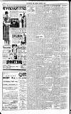 Wiltshire Times and Trowbridge Advertiser Saturday 16 October 1937 Page 2