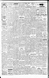 Wiltshire Times and Trowbridge Advertiser Saturday 16 October 1937 Page 4