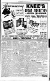 Wiltshire Times and Trowbridge Advertiser Saturday 16 October 1937 Page 5