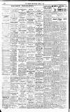 Wiltshire Times and Trowbridge Advertiser Saturday 16 October 1937 Page 8